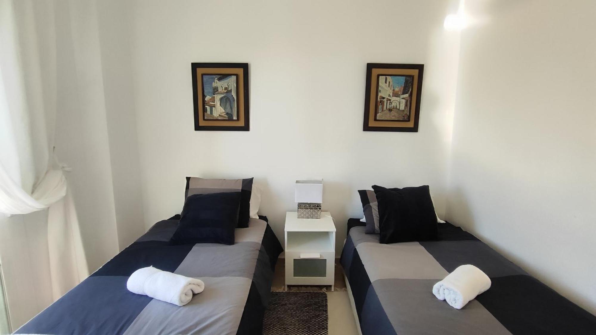 Atico Familiar Vistas Al Mar Apartment Manilva Exterior foto